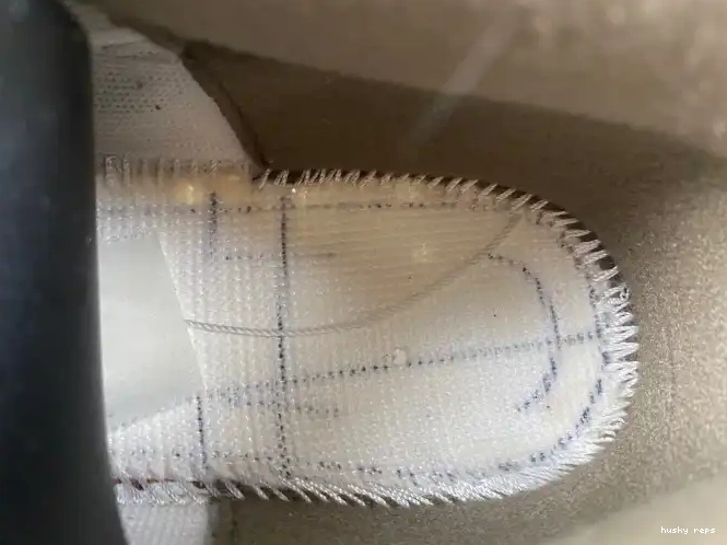 Rep Husky CT8532-102 Jordan Palomino 3 Air 0405